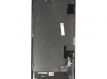 Дисплей iPhone 14 MEMS Tech (Soft OLED) (С привязкой, без ошибки)