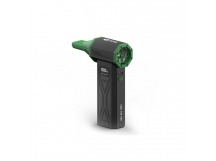 Воздуходув 2UUL DA97 Cuul Fan Vac Pro Turbo (С комплектом насадок)