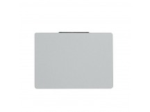 Трекпад MacBook Pro 13 Retina A1502 (Mid 2015) (Silver)