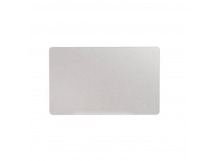 Трекпад MacBook Pro 13 Retina A2251/A2289 (Silver)
