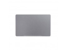 Трекпад MacBook Pro 13 Retina A2251/A2289 (Space Gray)