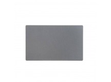 Трекпад MacBook Pro 15 Retina A1990 (2018) (Space Gray)