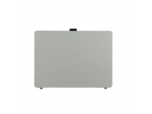 Трекпад MacBook Pro 13/15 Retina A1278 / A1289 (Silver)