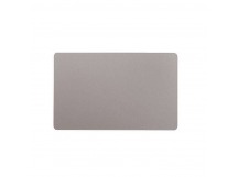Трекпад MacBook Air 13 Retina M2 A2681 (Starlight)