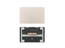 Трекпад MacBook Air 13 Retina M3 A3113 (Starlight)