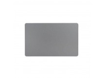 Трекпад MacBook Air 13 Retina M3 A3113 (Space Gray)