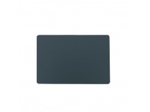 Трекпад MacBook Air 13 Retina M3 A3113 (Midnight)