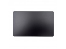 Трекпад MacBook Pro 16 Retina A2991 M3 Pro (Late 2023) (Black)
