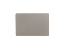 Трекпад MacBook Air 15 Retina M3 A3114 (Space Gray)