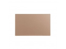 Трекпад MacBook 12 A1534 (2015) (Gold)