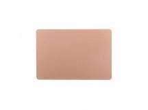 Трекпад MacBook Air 13 Retina A1932 (Gold)