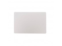 Трекпад MacBook Air 13 Retina A1932 (Silver)
