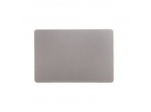 Трекпад MacBook Air 13 Retina A2179 (Space Gray)