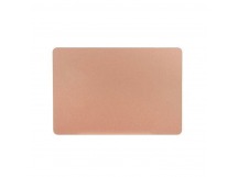 Трекпад MacBook Air 13 Retina M1 A2337 (Gold)