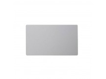 Трекпад MacBook Pro 13 Retina A1706/A1708/A1989/A2159 (Silver)