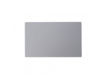 Трекпад MacBook Pro 13 Retina A1706/A1708/A1989/A2159 (Space Gray)