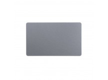 Трекпад MacBook Pro 13 Retina M1 A2338 (Space Gray)
