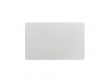 Трекпад MacBook Pro 16 Retina A2141 (Silver)
