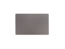 Трекпад MacBook Pro 16 Retina A2141 (Space Gray)