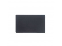 Трекпад MacBook Air 15 Retina M2 A2941 (Midnight)