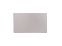 Трекпад MacBook Air 15 Retina M2 A2941 (Space Gray)