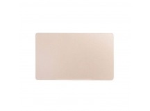 Трекпад MacBook Air 15 Retina M2 A2941 (Starlight)