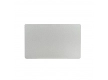 Трекпад MacBook Pro 13 Retina M2 A2338 (2022) (Silver)