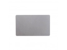 Трекпад MacBook Pro 14 Retina A2779 M2 Pro (Early 2023) (Space Gray)