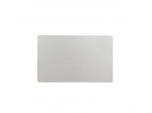 Трекпад MacBook Pro 16 Retina A2485 (Late 2021) (Silver)