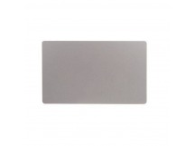 Трекпад MacBook Pro 16 Retina A2485 (Late 2021) (Space Gray)