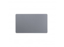 Трекпад MacBook Pro 13 Retina M2 A2338 (2022) (Space Gray)