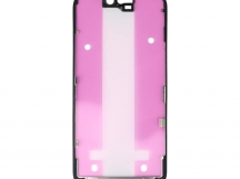 Рамка iPhone 15 Feaglet Оригинал