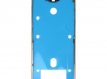 Рамка iPhone 15 Pro Feaglet Оригинал