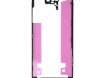 Рамка iPhone 14 Pro Feaglet Оригинал