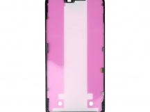 Рамка iPhone 14 Plus Feaglet Оригинал