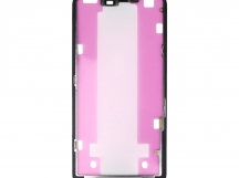 Рамка iPhone 13 Feaglet Оригинал