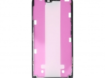 Рамка iPhone 13 Pro Max Feaglet Оригинал