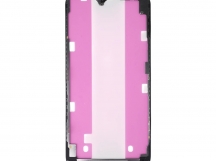 Рамка iPhone 12 Pro Max Feaglet Оригинал