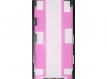 Рамка iPhone 11 Pro Feaglet Оригинал