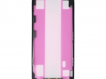 Рамка iPhone 11 Pro Max Feaglet Оригинал