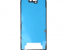 Рамка iPhone 16 Feaglet Оригинал