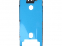 Рамка iPhone 16 Pro Feaglet Оригинал