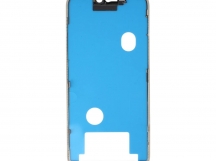 Рамка iPhone 16 Pro Max Feaglet Оригинал