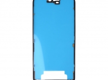 Рамка iPhone 16 Plus Feaglet Оригинал
