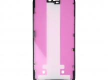 Рамка iPhone 15 Plus Feaglet Оригинал