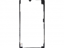 Рамка iPhone 12 Pro Max Feaglet Оригинал TP