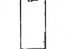 Рамка iPhone 13 Feaglet Оригинал TP