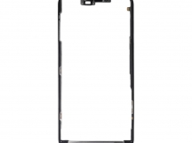 Рамка iPhone 13 Pro Feaglet Оригинал TP