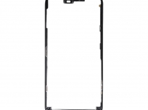 Рамка iPhone 13 Pro Max Feaglet Оригинал TP