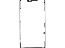 Рамка iPhone 14 Feaglet Оригинал TP